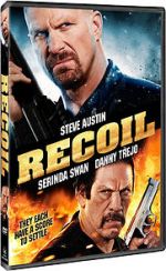 Watch Recoil M4ufreemovies