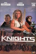 Watch Knights M4ufreemovies