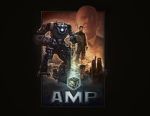 Watch Amp (Short 2013) M4ufreemovies