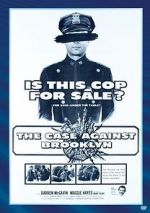 Watch The Case Against Brooklyn M4ufreemovies
