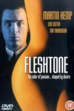 Watch Fleshtone M4ufreemovies