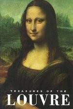 Watch Treasures of the Louvre M4ufreemovies