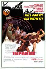 Watch Impasse M4ufreemovies