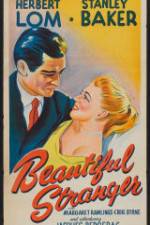 Watch Beautiful Stranger M4ufreemovies