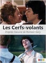 Watch Les cerfs-volants M4ufreemovies