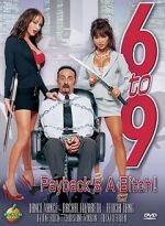 Watch 6 to 9 M4ufreemovies