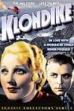 Watch Klondike M4ufreemovies