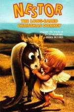 Watch Nestor, the Long-Eared Christmas Donkey M4ufreemovies