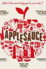 Watch Applesauce M4ufreemovies