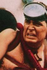 Watch Up Periscope M4ufreemovies