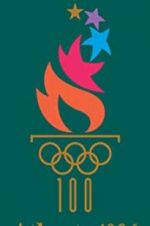 Watch Atlanta\'s Olympic Glory M4ufreemovies