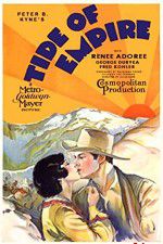 Watch Tide of Empire M4ufreemovies