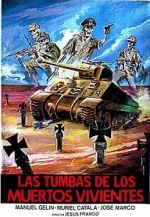 Watch Oasis of the Zombies M4ufreemovies