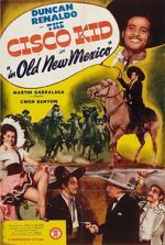 Watch In Old New Mexico M4ufreemovies