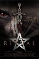 Watch The Occultist M4ufreemovies