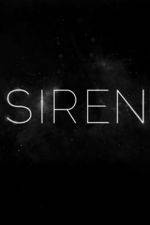 Watch Siren M4ufreemovies