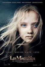 Watch Les Misérables M4ufreemovies