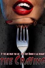 Watch The Craving M4ufreemovies