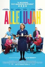 Watch Allelujah M4ufreemovies