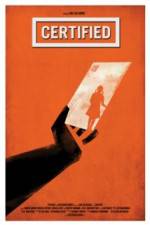 Watch Certified M4ufreemovies