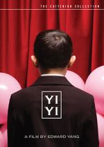 Watch Yi Yi M4ufreemovies