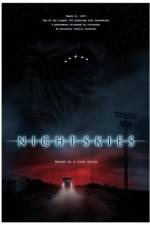 Watch Night Skies M4ufreemovies