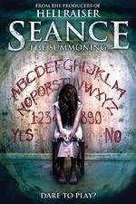 Watch Seance M4ufreemovies