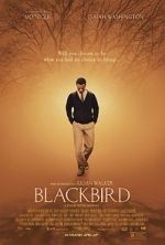 Watch Blackbird M4ufreemovies