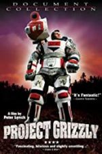 Watch Project Grizzly M4ufreemovies