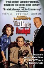 Watch The Don's Analyst M4ufreemovies