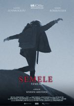 Watch Semele M4ufreemovies