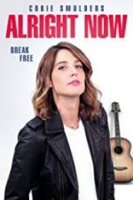 Watch Alright Now M4ufreemovies