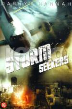 Watch Storm Seekers M4ufreemovies