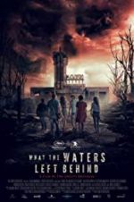 Watch What the Waters Left Behind M4ufreemovies