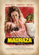 Watch Madraza M4ufreemovies