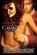 Watch Casanova M4ufreemovies