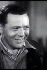 Watch Crashing Through Danger M4ufreemovies