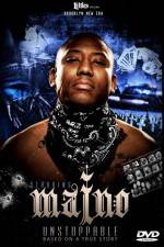 Watch Maino Unstoppable M4ufreemovies