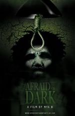 Watch Afraid of Dark M4ufreemovies