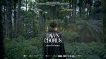 Watch Dawn Chorus M4ufreemovies