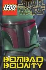 Watch Lego Star Wars Bombad Bounty M4ufreemovies