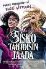 Watch Run Sister Run M4ufreemovies