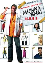 Watch Munna Bhai M.B.B.S. M4ufreemovies