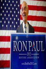 Watch Ron Paul Passion M4ufreemovies