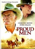 Watch Proud Men M4ufreemovies