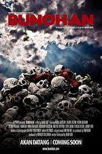 Watch Bunohan M4ufreemovies