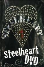 Watch Steelheart Live In Osaka M4ufreemovies