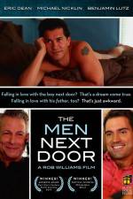 Watch The Men Next Door M4ufreemovies