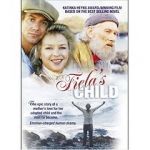 Watch Fiela se Kind M4ufreemovies