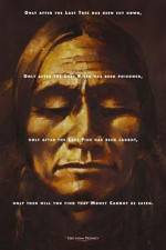 Watch Blood Red Earth M4ufreemovies